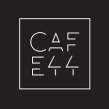 CAFE 44