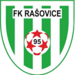 FK RAŠOVICE