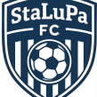 StaLuPa FC