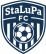 StaLuPa FC