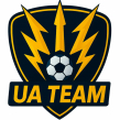 UA TEAM