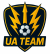 UA TEAM