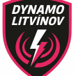 DYNAMO LITVÍNOV
