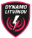 DYNAMO LITVÍNOV