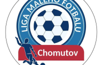 LETNÍ LIGA 2026 - PODKLADY