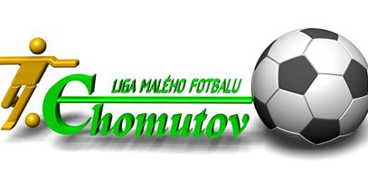 POZVÁNKA: řádná valná hromada CHLMF 2026