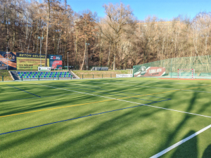 LETNÍ LIGA 2026 - PODKLADY - PODZIMNÍ ČÁST