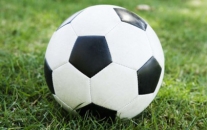 POZVÁNKA NA PŘEDÁNÍ CEN A SLAVNOSTNÍ UKONČNÍ LETNÍ FUSALOVÉ LIGY CHLMF 2025