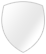 PFISTERER KADAŇ